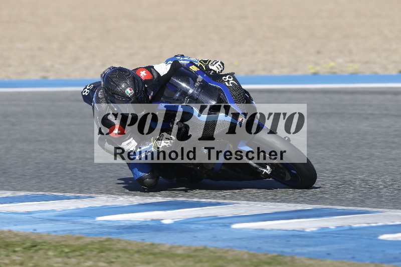 /Archiv-2024/02 29.01.-02.02.2024 Moto Center Thun Jerez/Gruppe rot-red/58